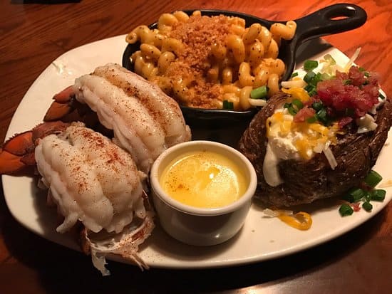 Grill Your Way to Success at Outback Steakhouse: Explore Job!