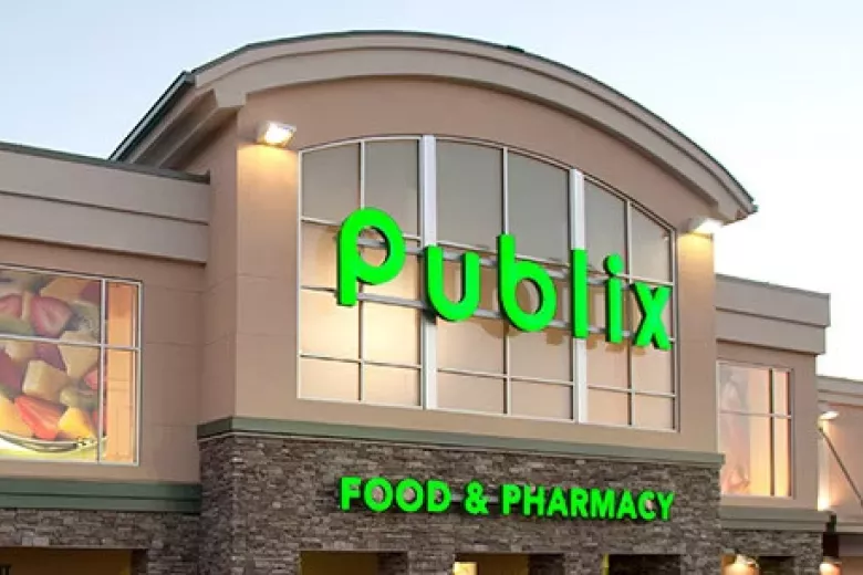 Experience the Publix Difference: Discover Exciting Job Opportunities Today!