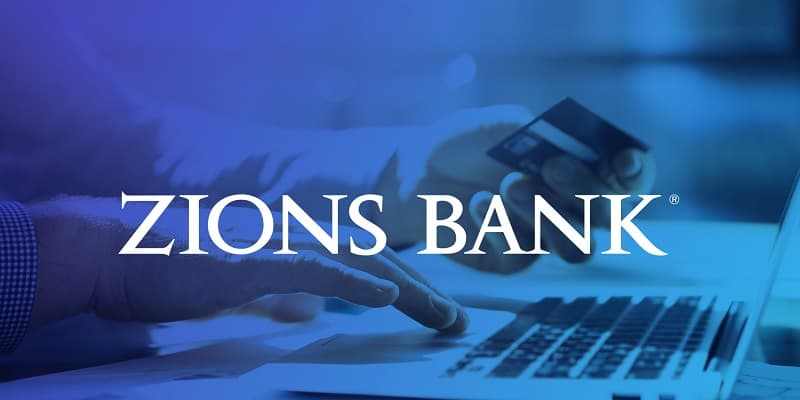 Fueling Financial Growth: Unveiling Zions Bancorporation's Loan!